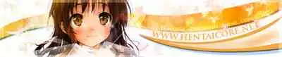 [Amano Kazumi] Shikiyoku no Keifu Haha mo Ane mo Imouto mo