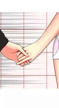 Hooker Ch.1-42 (English) (Ongoing)