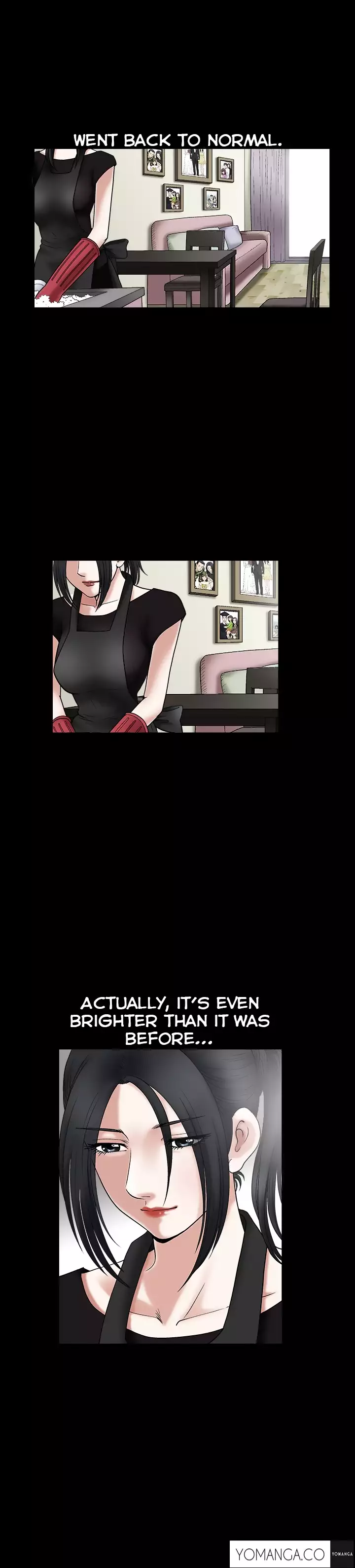 Seduction Ch.1-27