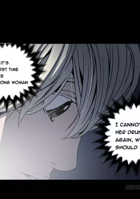 Ace Ch.1-21