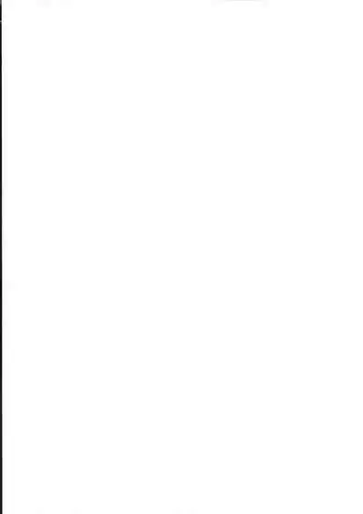 (C96) [Espoir no Okashi (Konozama, Kouji)] Seikishichou Leon