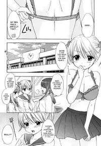 [Ozaki Miray] The Great Escape 4 Ch. 30-36 [English] {SaHa}