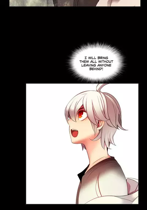 Lilith`s Cord Ch.1-37