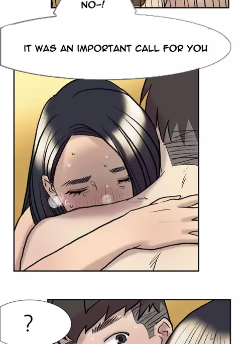 Double Date Ch.1-23