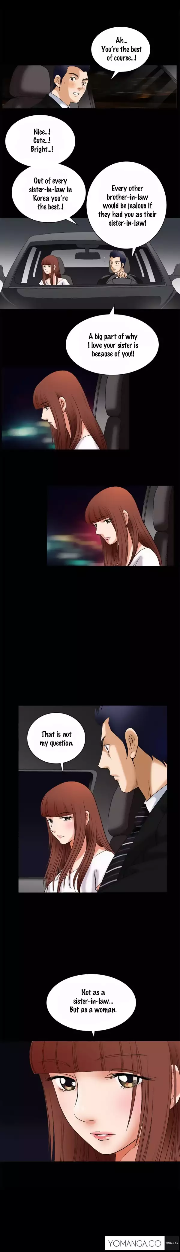Seduction Ch.1-25