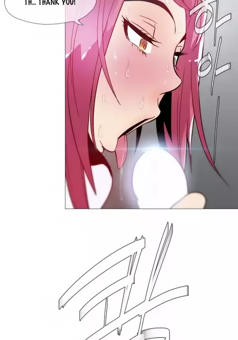 Household Affairs Ch.1-47