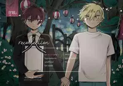 Recollection