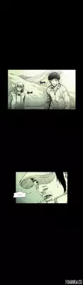 [Rigeng] House of Dolls Ch.0-28 (English) (YoManga)