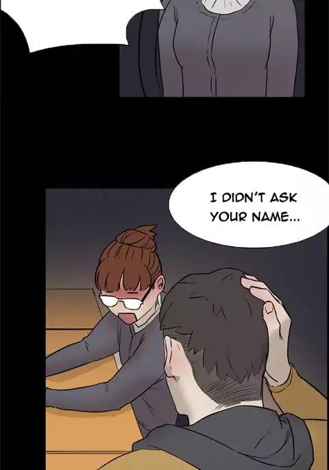 Double Date Ch.1-18