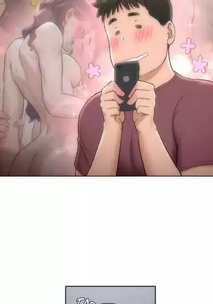 Sexercise Ch. 1-43