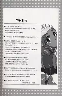 (SC31)[AKABEi SOFT (Alpha)] Frog Staff Seageant (Keroro Gunso)