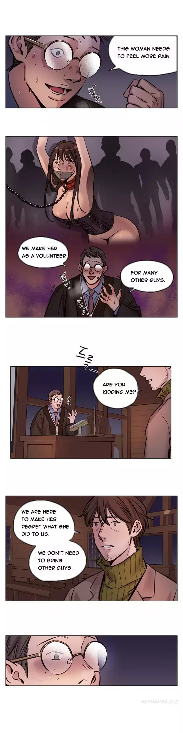 Atonement Camp Ch.1-56