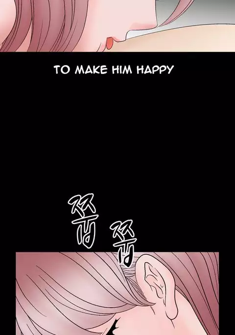 The Taste of the Hand Ch.1-22