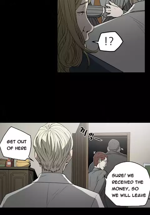 Ace Ch.1-26