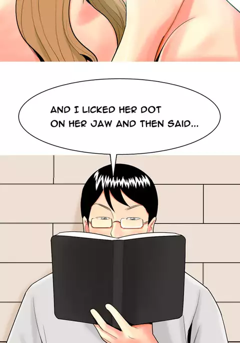 Hooker Ch.1-43