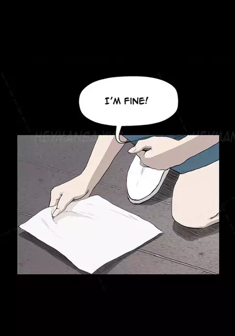 Si-Eun Ch.1-35