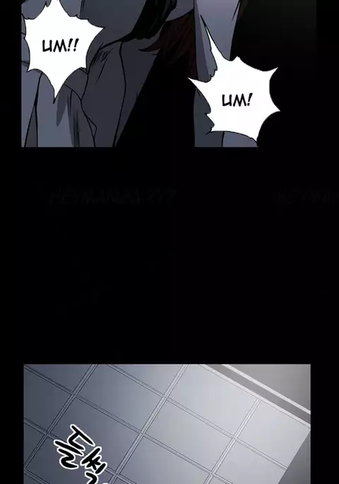 Ace Ch.1-22