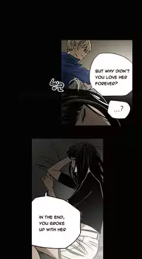 Ace Ch.1-18 (English) (Ongoing)