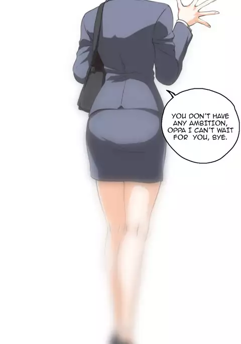 SStudy Ch.0-45