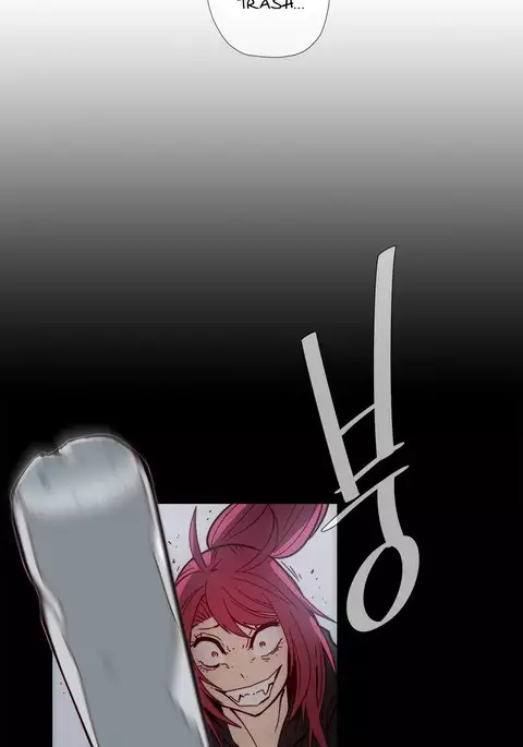 Household Affairs Ch.1-33