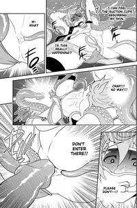 Black Monkey Pro - Overgrip