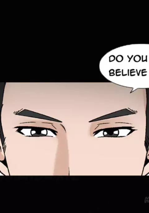 The Taste of Hands Ch.1-49