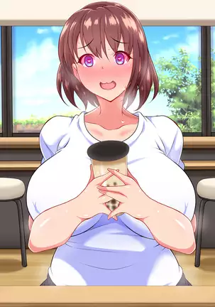 Saimin Kissa