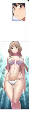 [Worin] Brawling Go Ch.0-28 (English) (YoManga) (Ongoing)