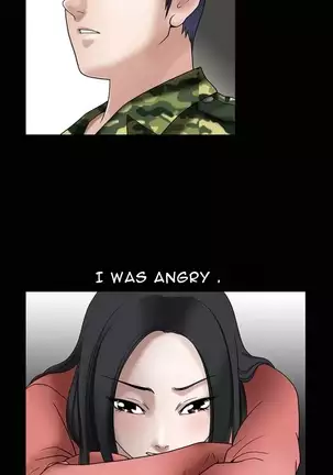 Seduction Ch.1-25
