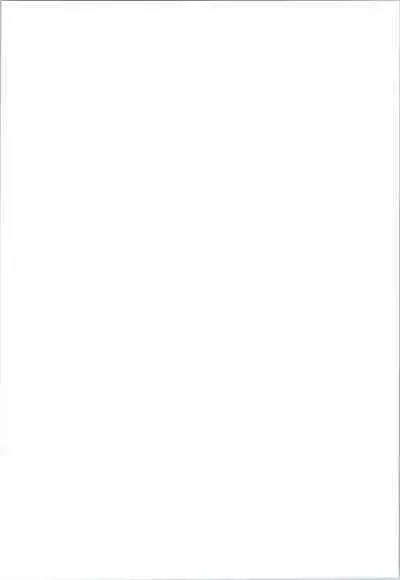 "NO GAME NO LIFE" NO LIFE