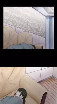 Girl Next Door Ch.1-25 (English) (Ongoing)