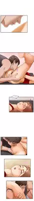 (YoManga) H-Mate - Chapters 1-30 (English)