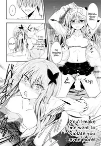 Fan Shikkaku