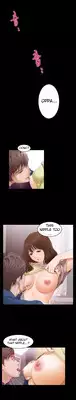 (YoManga) H-Mate - Chapters 1-30 (English)