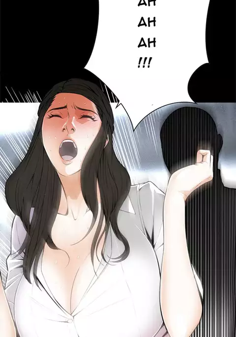 Take a Peek Ch.1-6