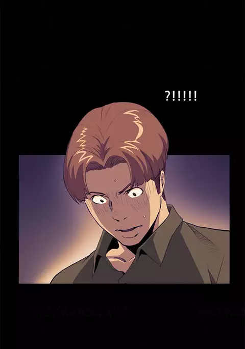 Si-Eun Ch.1-34