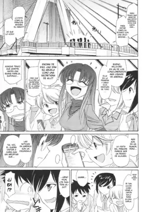 Cheers! 12