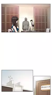 [Ramjak] Atonement Camp Ch.1-28 (English) (Ongoing)