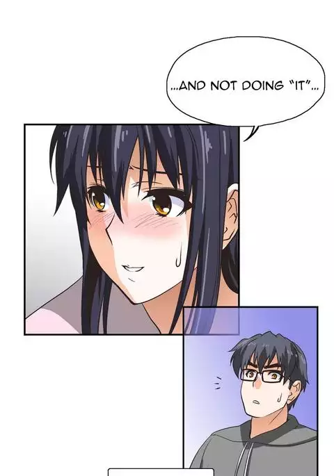 SStudy Ch.0-45