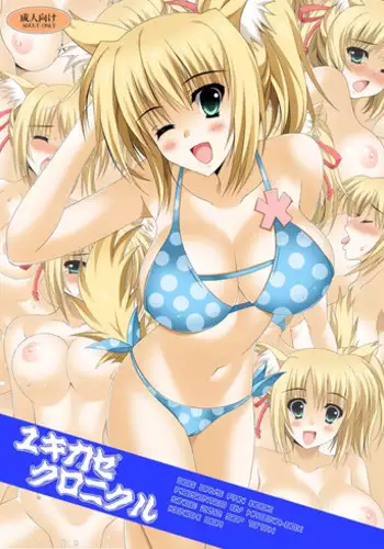 (CR33) [ALICE-DO (Miyauchi Izumi)] Tsumeawase BOX (various)