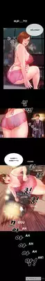 [Mojo] My Wives Ch.1-16 (English) (Ongoing)