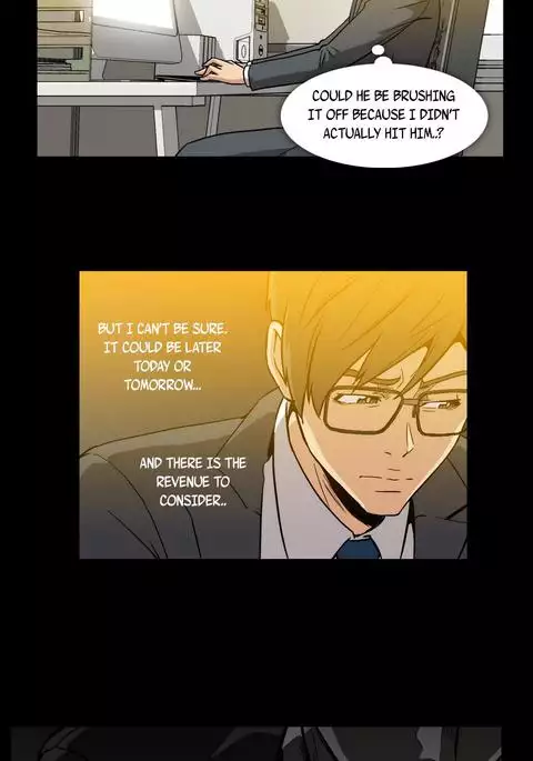 Drug Candy Ch.0-44