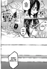 Futari de Dekiru mon!