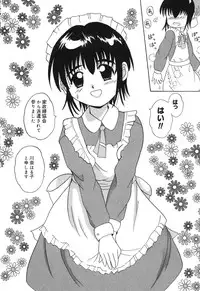 [Anthology] Pure Petit Vol.10