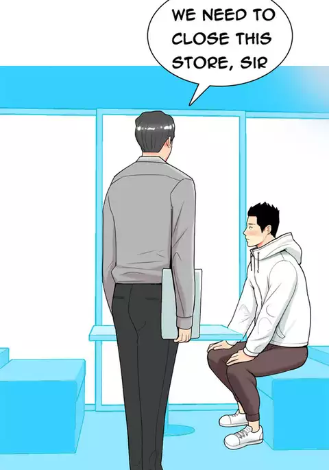 Hooker Ch.1-32
