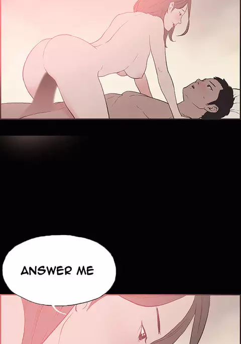 Cohabitation Ch.1-33
