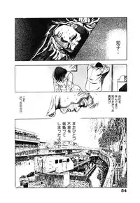 [Maeda Toshio] Ryakudatsu Toshi 1