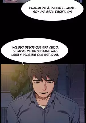 silent war 025 spanish