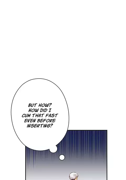 H-Campus Ch.0-34
