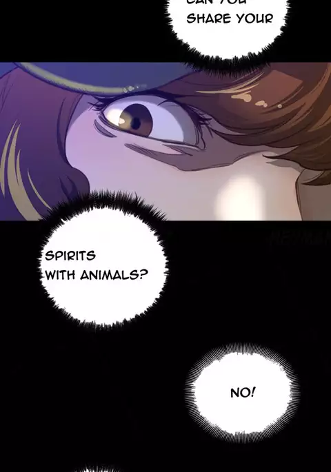 Perfect Half Ch.1-40
